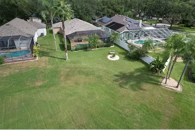 2505 Allwood Avenue, Valrico, FL 33596 - Photo 24