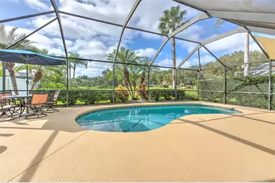 2505 Allwood Avenue, Valrico, FL 33596 - Photo 20