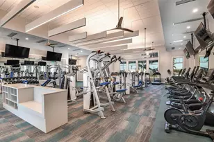 8816 Sky Sail Cv, Parrish, FL 34219 - Photo 22