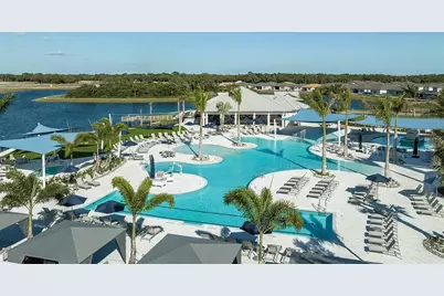 8816 Sky Sail Cove, Parrish, FL 34219 - Photo 18