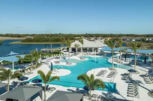 8816 Sky Sail Cv, Parrish, FL 34219 - Photo 18