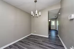 8416 N 39th St, Tampa, FL 33604 - Photo 4