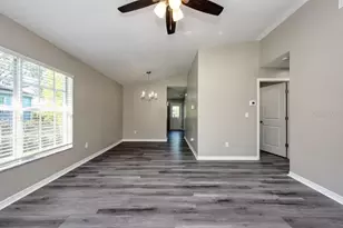 8416 N 39th St, Tampa, FL 33604 - Photo 2