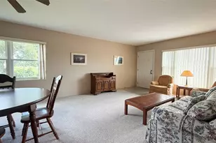 2460 Canadian Way, Clearwater, FL 33763 - Photo 28