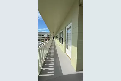 2460 Canadian Way #48, Clearwater, FL 33763 - Photo 30