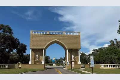 2460 Canadian Way #48, Clearwater, FL 33763 - Photo 2