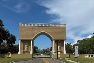 2460 Canadian Way, Clearwater, FL 33763 - Photo 2