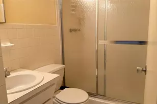 2460 Canadian Way, Clearwater, FL 33763 - Photo 20