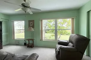 2460 Canadian Way, Clearwater, FL 33763 - Photo 12