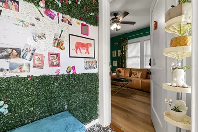 5901 N Ola Avenue, Tampa, FL 33604 - Photo 4