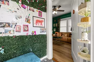 5901 N Ola Ave, Tampa, FL 33604 - Photo 4