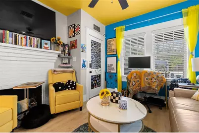 5901 N Ola Avenue, Tampa, FL 33604 - Photo 20