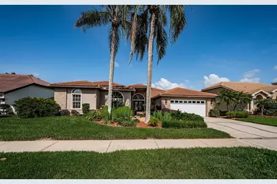 2691 Saddlewood Lane, Palm Harbor, FL 34685 - Photo 2