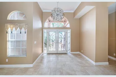 2691 Saddlewood Lane, Palm Harbor, FL 34685 - Photo 4
