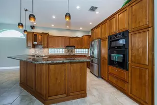 2691 Saddlewood Ln, Palm Harbor, FL 34685 - Photo 16