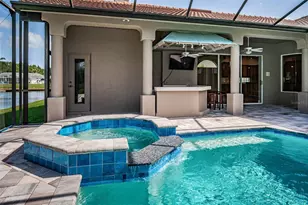 2691 Saddlewood Ln, Palm Harbor, FL 34685 - Photo 54