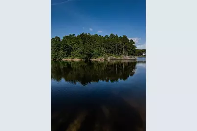 2691 Saddlewood Lane, Palm Harbor, FL 34685 - Photo 62