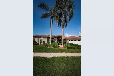 2691 Saddlewood Lane, Palm Harbor, FL 34685 - Photo 66