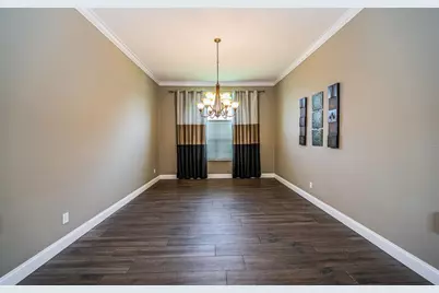 2691 Saddlewood Lane, Palm Harbor, FL 34685 - Photo 8