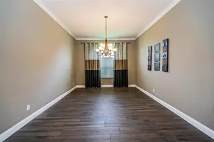 2691 Saddlewood Ln, Palm Harbor, FL 34685 - Photo 8