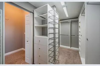 2691 Saddlewood Lane, Palm Harbor, FL 34685 - Photo 34