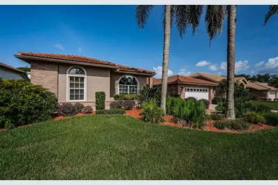 2691 Saddlewood Lane, Palm Harbor, FL 34685 - Photo 58