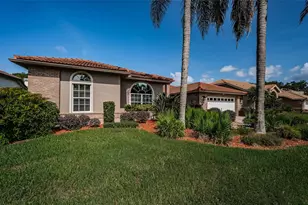 2691 Saddlewood Ln, Palm Harbor, FL 34685 - Photo 58