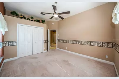 2691 Saddlewood Lane, Palm Harbor, FL 34685 - Photo 40