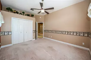 2691 Saddlewood Ln, Palm Harbor, FL 34685 - Photo 40
