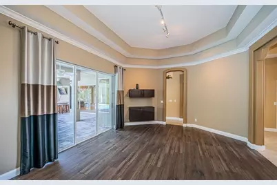 2691 Saddlewood Lane, Palm Harbor, FL 34685 - Photo 6