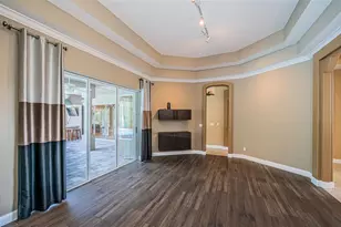 2691 Saddlewood Ln, Palm Harbor, FL 34685 - Photo 6