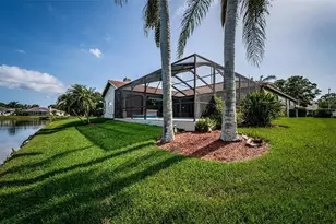 2691 Saddlewood Ln, Palm Harbor, FL 34685 - Photo 60