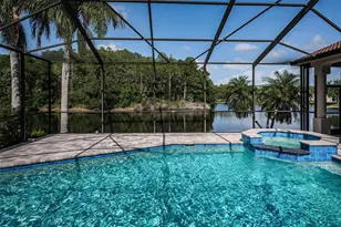 2691 Saddlewood Ln, Palm Harbor, FL 34685 - Photo 52