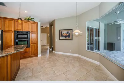 2691 Saddlewood Lane, Palm Harbor, FL 34685 - Photo 18