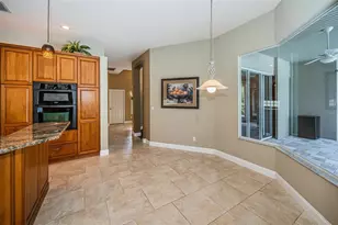 2691 Saddlewood Ln, Palm Harbor, FL 34685 - Photo 18