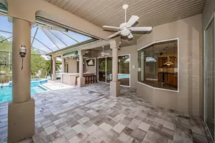 2691 Saddlewood Ln, Palm Harbor, FL 34685 - Photo 46