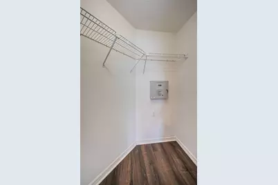 2691 Saddlewood Lane, Palm Harbor, FL 34685 - Photo 36