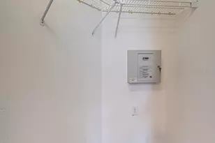 2691 Saddlewood Ln, Palm Harbor, FL 34685 - Photo 36