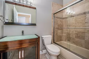 2691 Saddlewood Ln, Palm Harbor, FL 34685 - Photo 38