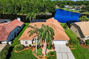 2691 Saddlewood Ln, Palm Harbor, FL 34685 - Photo 1
