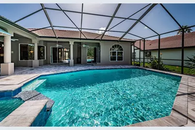 2691 Saddlewood Lane, Palm Harbor, FL 34685 - Photo 56