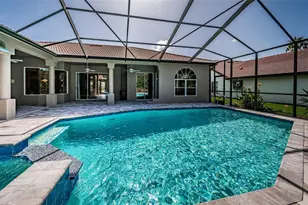 2691 Saddlewood Ln, Palm Harbor, FL 34685 - Photo 56