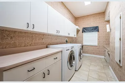 2691 Saddlewood Lane, Palm Harbor, FL 34685 - Photo 42