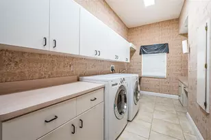 2691 Saddlewood Ln, Palm Harbor, FL 34685 - Photo 42