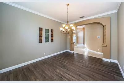 2691 Saddlewood Lane, Palm Harbor, FL 34685 - Photo 10