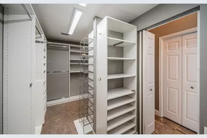 2691 Saddlewood Lane, Palm Harbor, FL 34685 - Photo 32