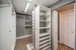 2691 Saddlewood Ln, Palm Harbor, FL 34685 - Photo 32