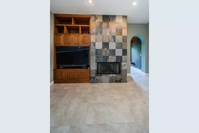 2691 Saddlewood Lane, Palm Harbor, FL 34685 - Photo 22