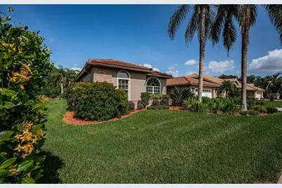 2691 Saddlewood Lane, Palm Harbor, FL 34685 - Photo 68