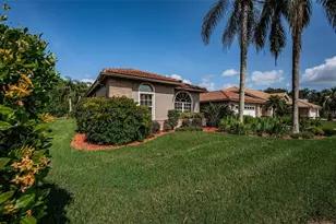2691 Saddlewood Ln, Palm Harbor, FL 34685 - Photo 68